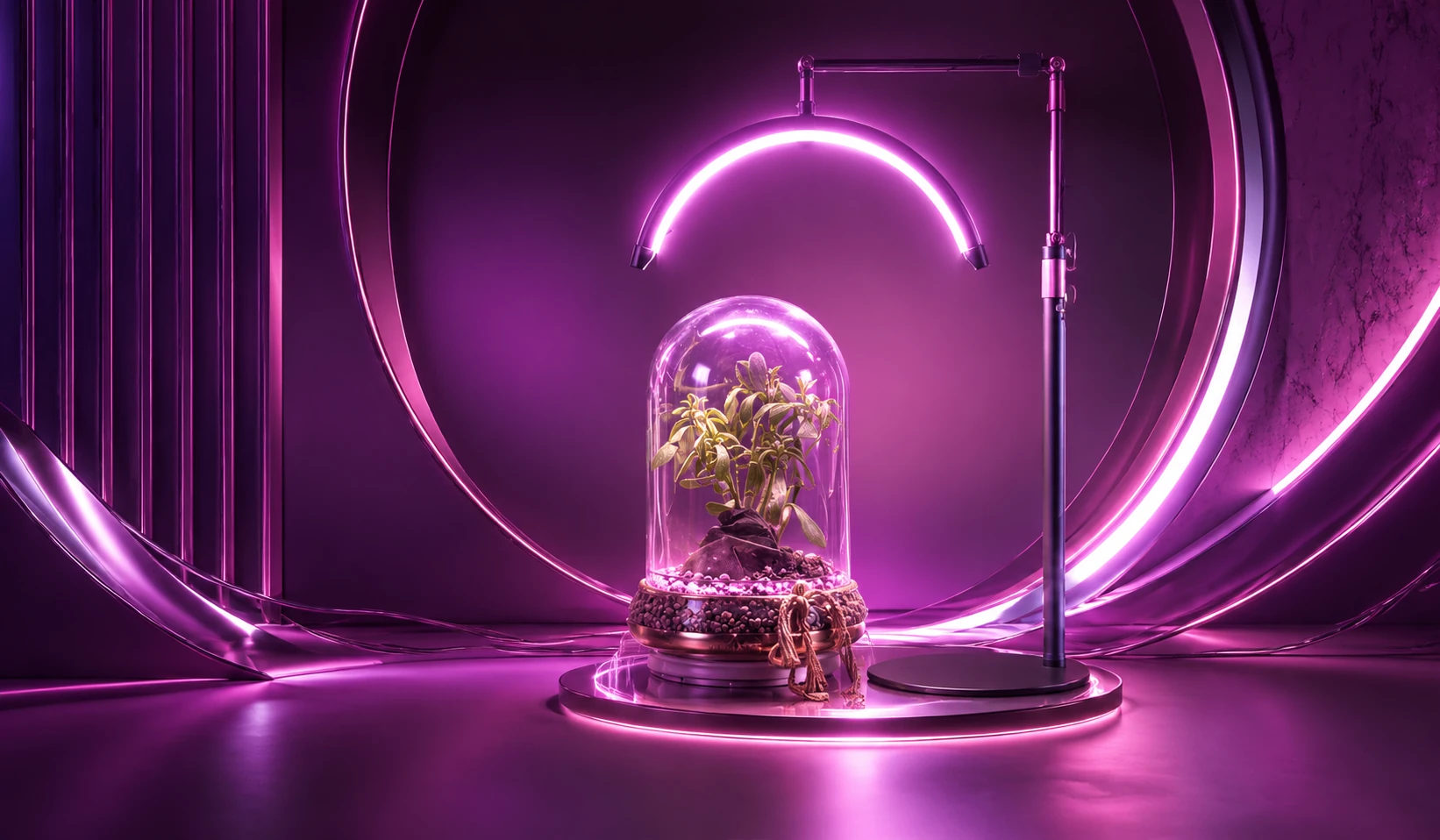 تضمین کیفیت محصول