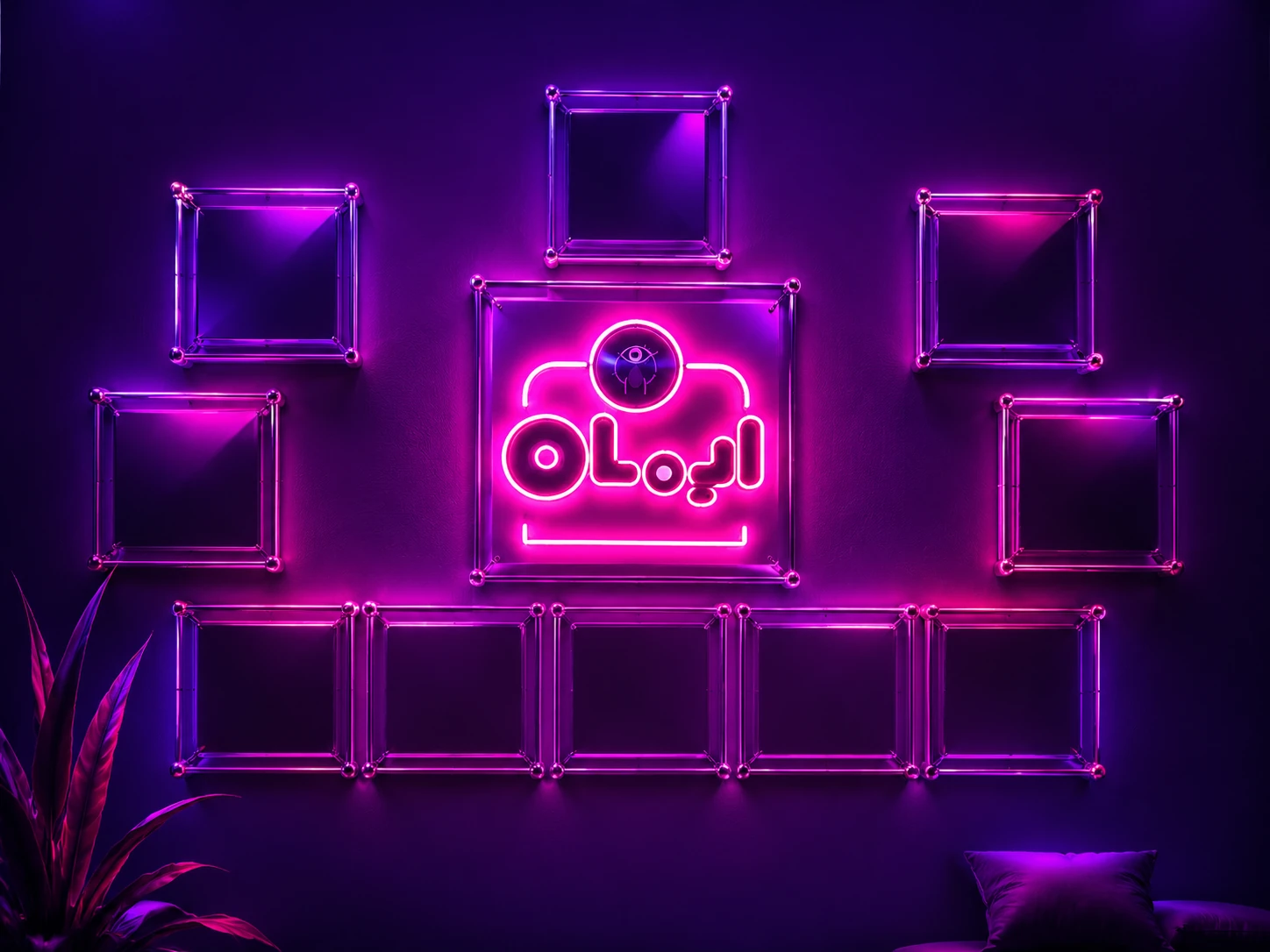 ‌