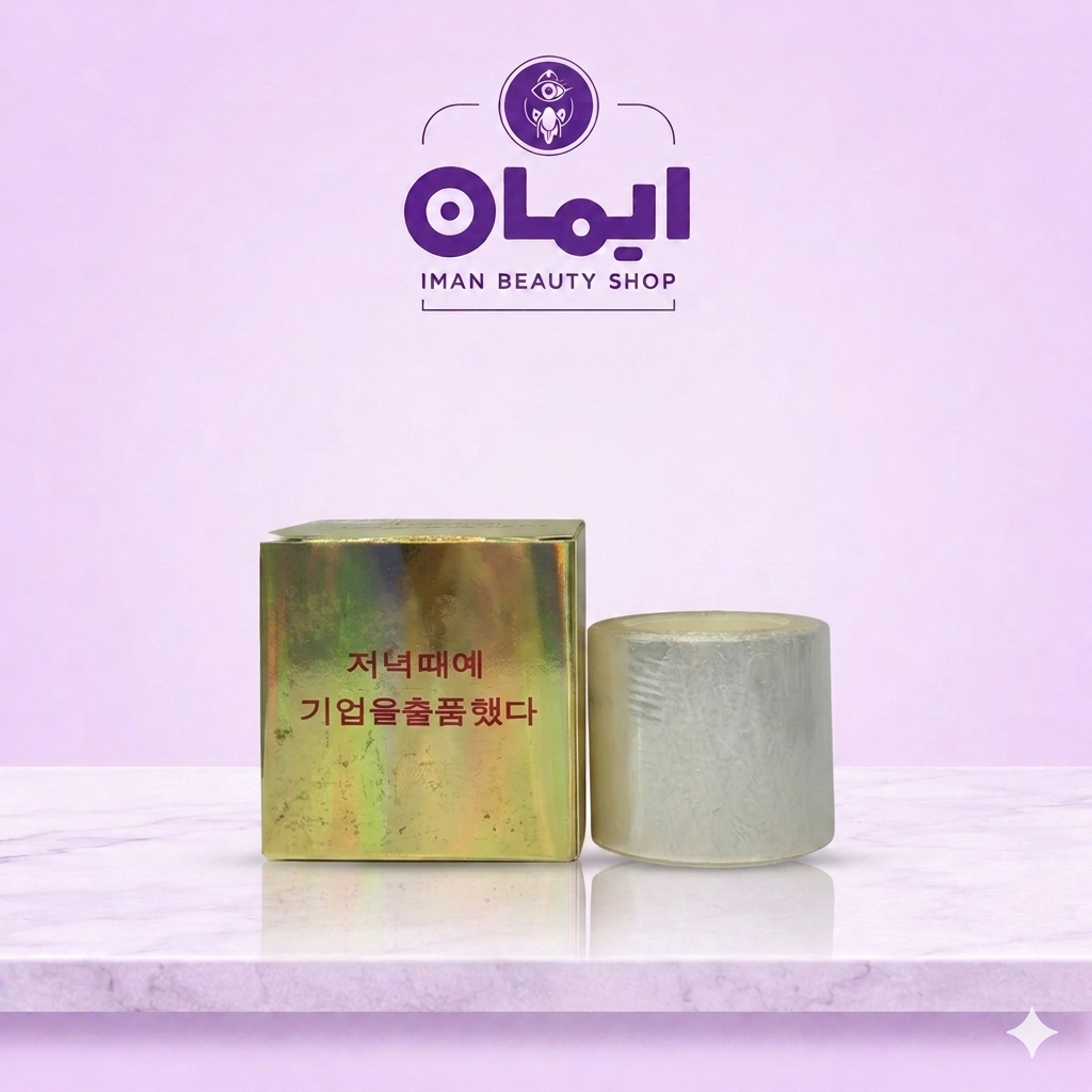 رول سلفون نازک