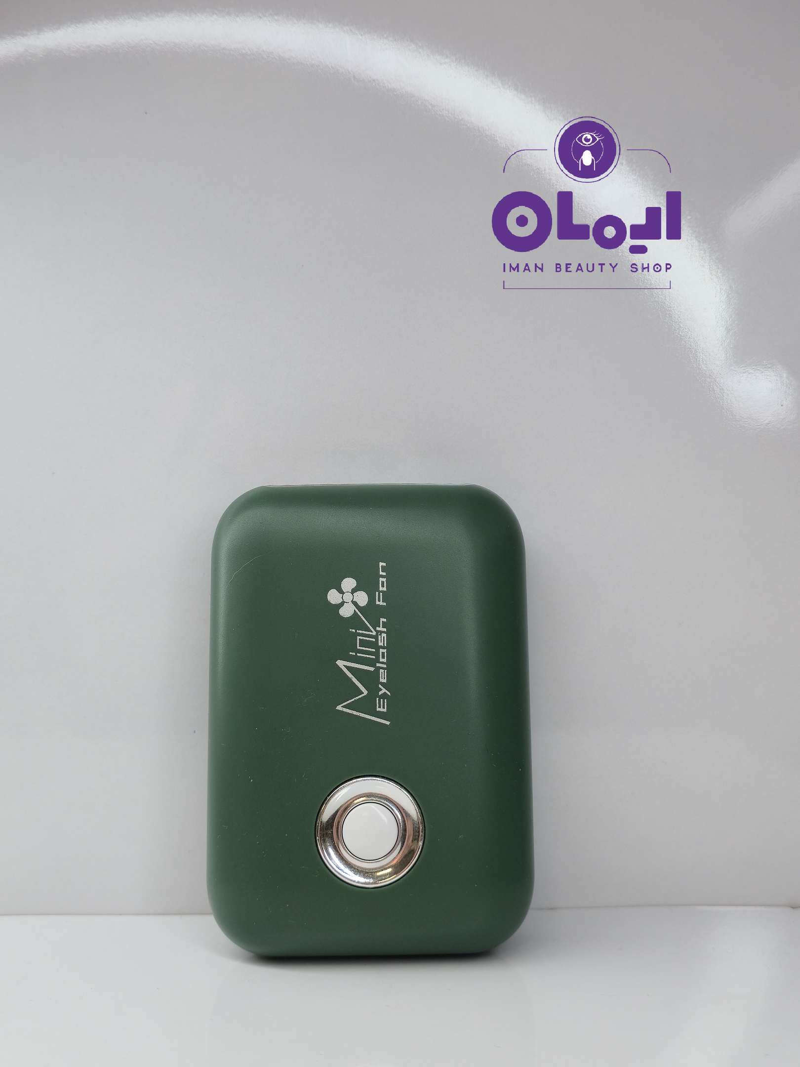 مینی فن سه سرعته وینلش(Win lash)