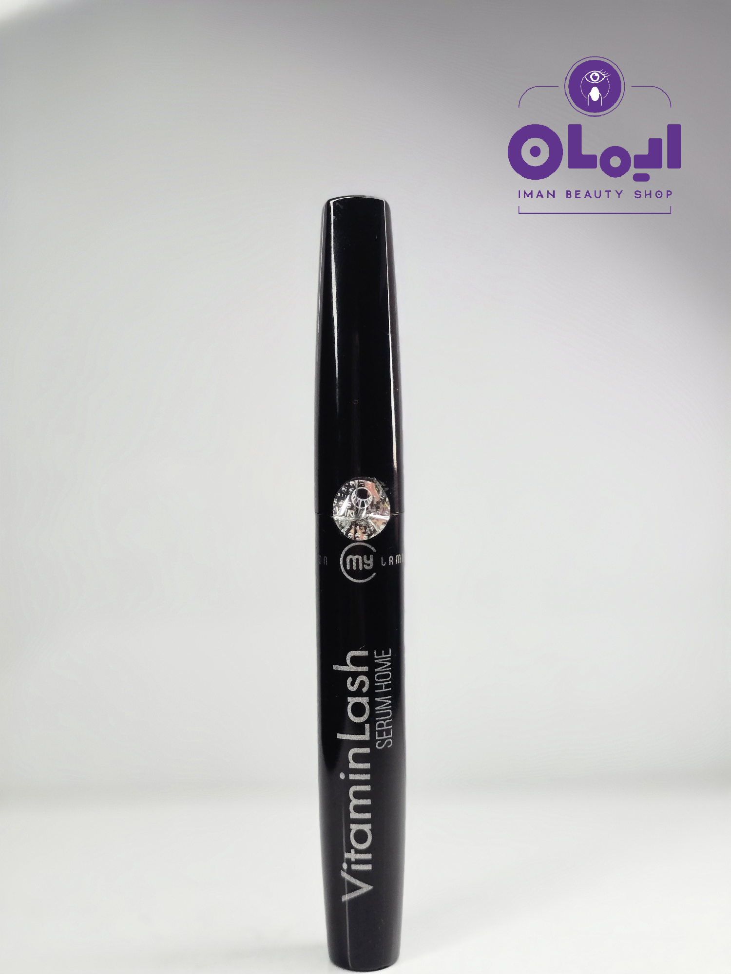 تقویتی ویتامین مای لمینیشن ( My )