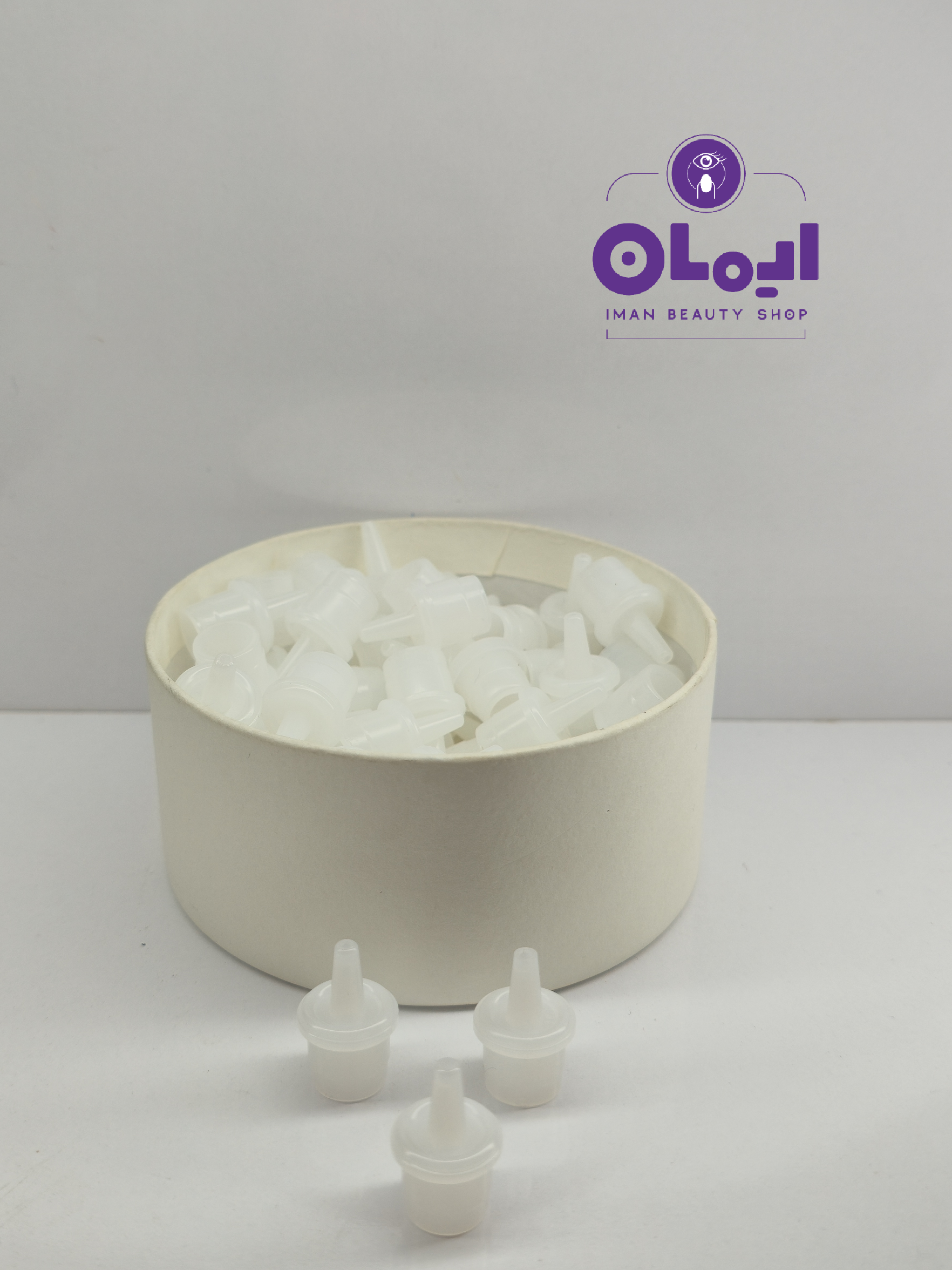 سری زاپاس چسب