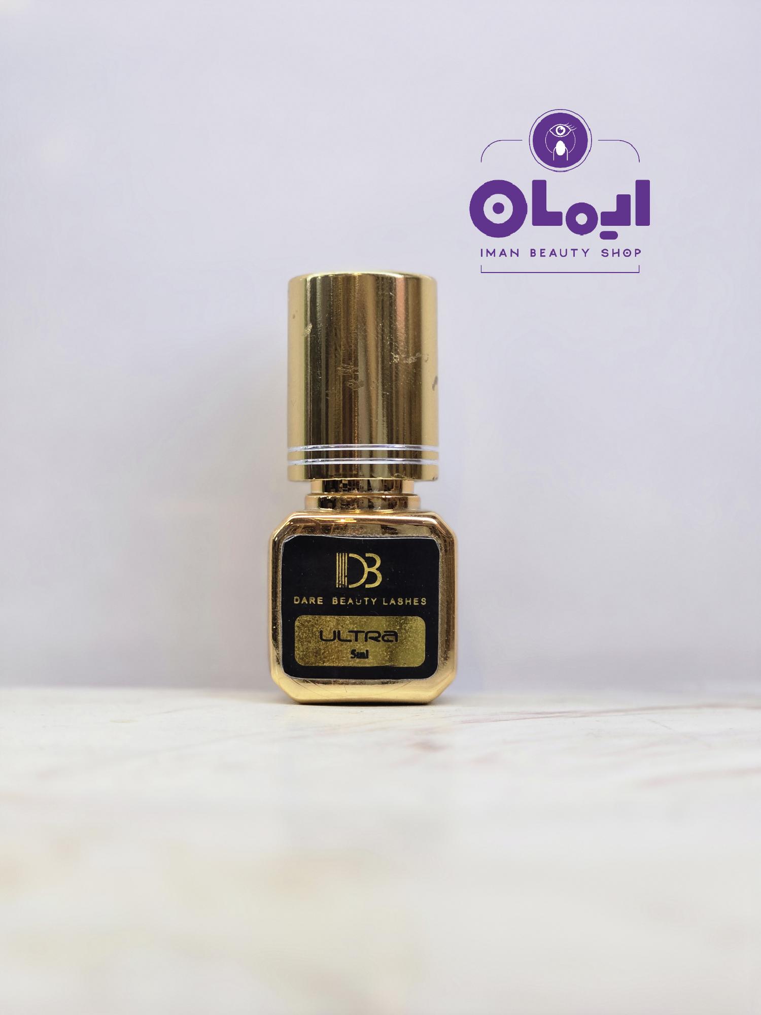 چسب Ultra دی بی (DB)