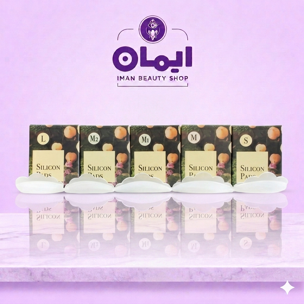 بیگودی دالیزلش