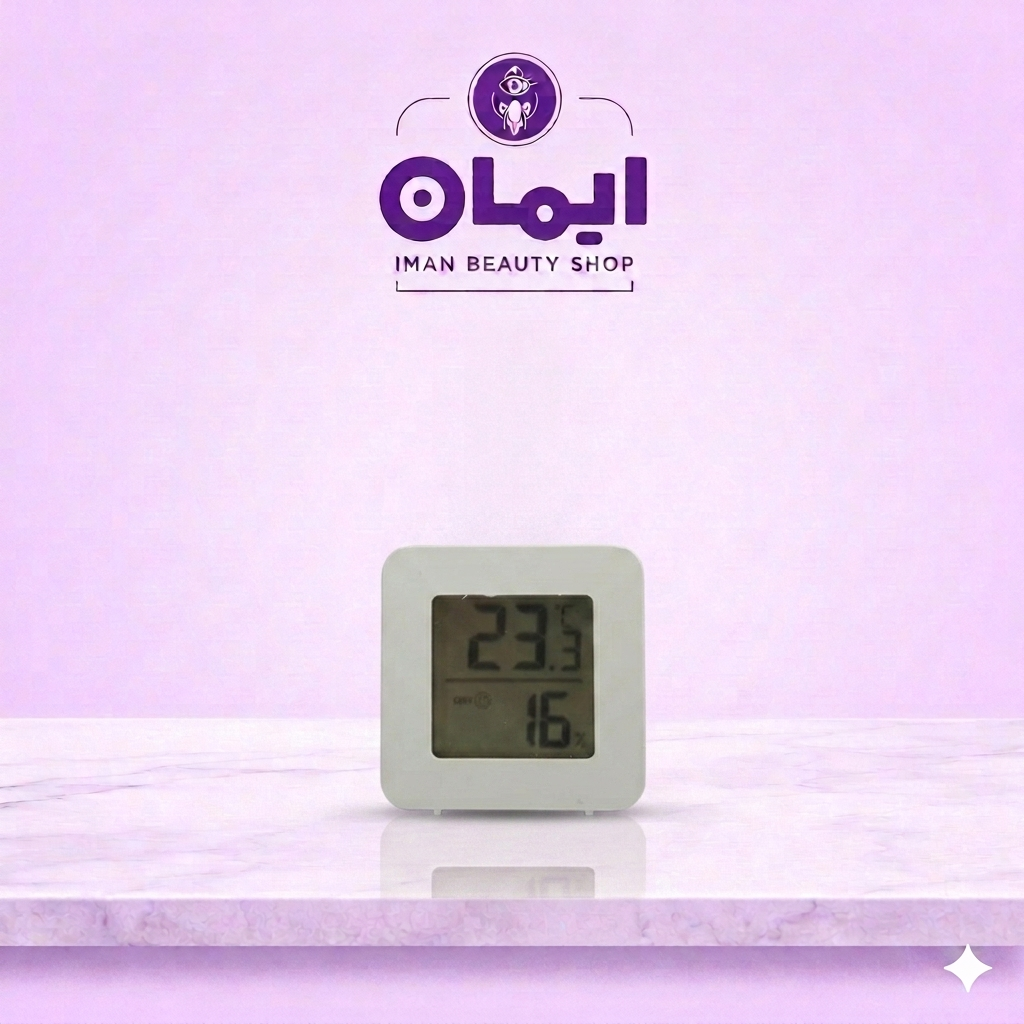 دماسنج