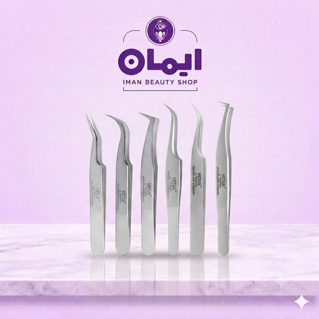 پنس وتوس