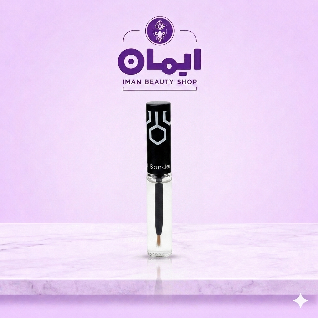 چسب لیفت لش بمب (Lash bomb)