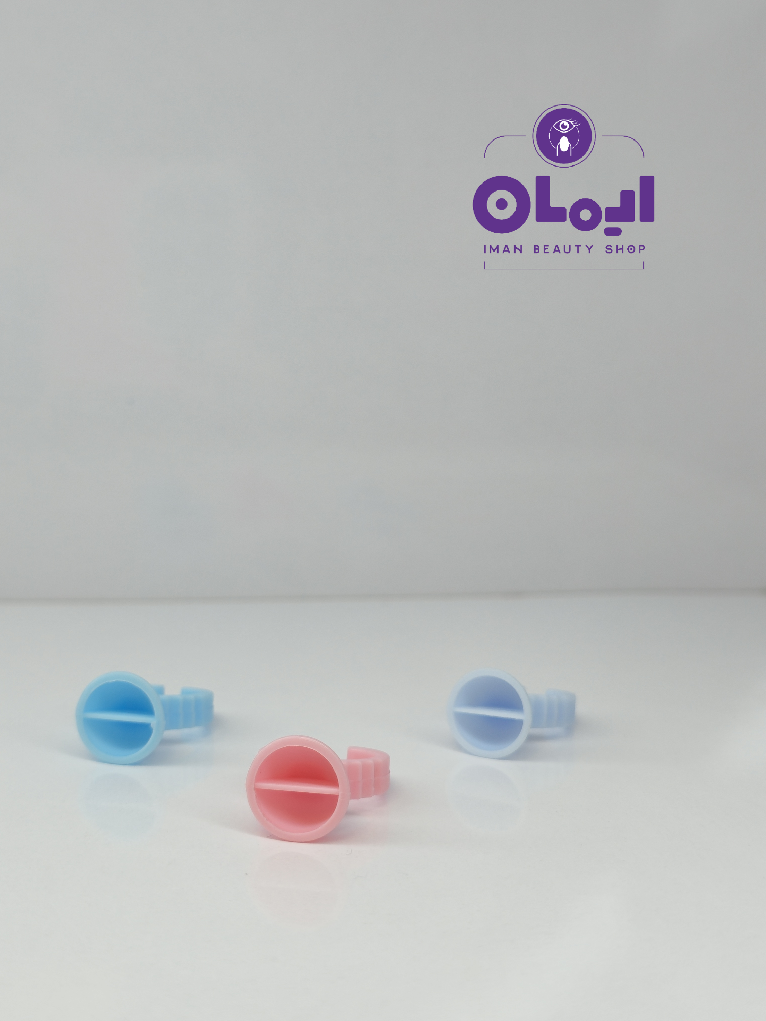 رینگ انگشتی